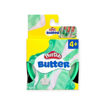 Picture of PLAYDOH SLIME BUTTER GREEN